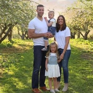 Meet your Posher, Phil